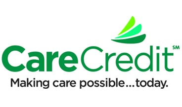 carecredit