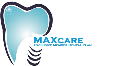 maxcare